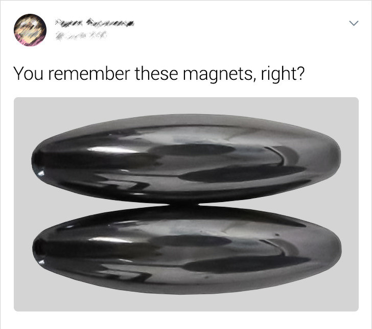 Ảnh: BrightSide Ảnh: BrightSide