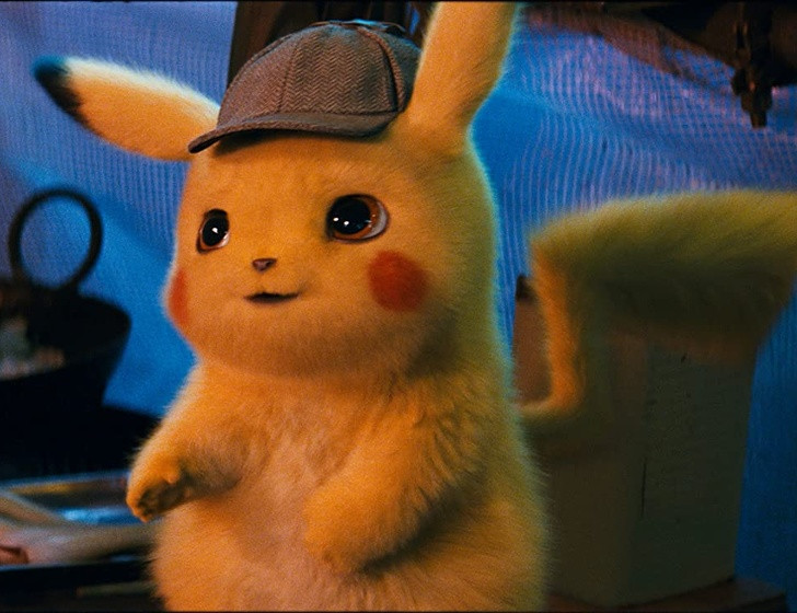 Ảnh: BrightSide Ảnh: BrightSide