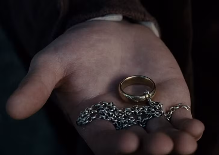 Ảnh: BrightSide Ảnh: BrightSide