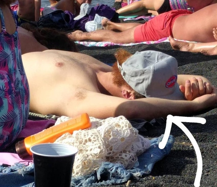 Ảnh: BrightSide Ảnh: BrightSide