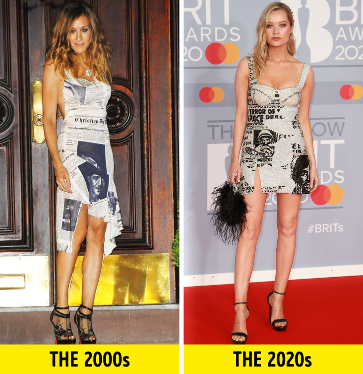 Ảnh: BrightSide Ảnh: BrightSide