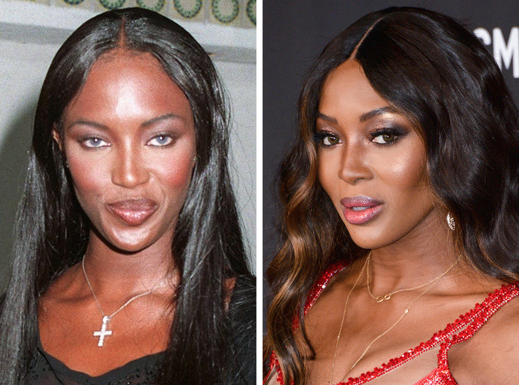 Ảnh: BrightSide Ảnh: BrightSide