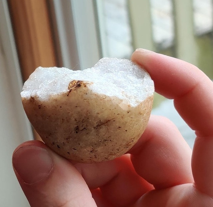 Ảnh: BrightSide Ảnh: BrightSide