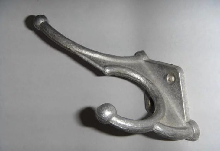 Ảnh: BrightSide Ảnh: BrightSide