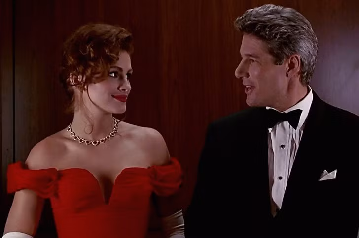 Ảnh: BrightSide Ảnh: BrightSide