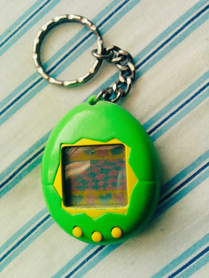 Ảnh: BrightSide Ảnh: BrightSide