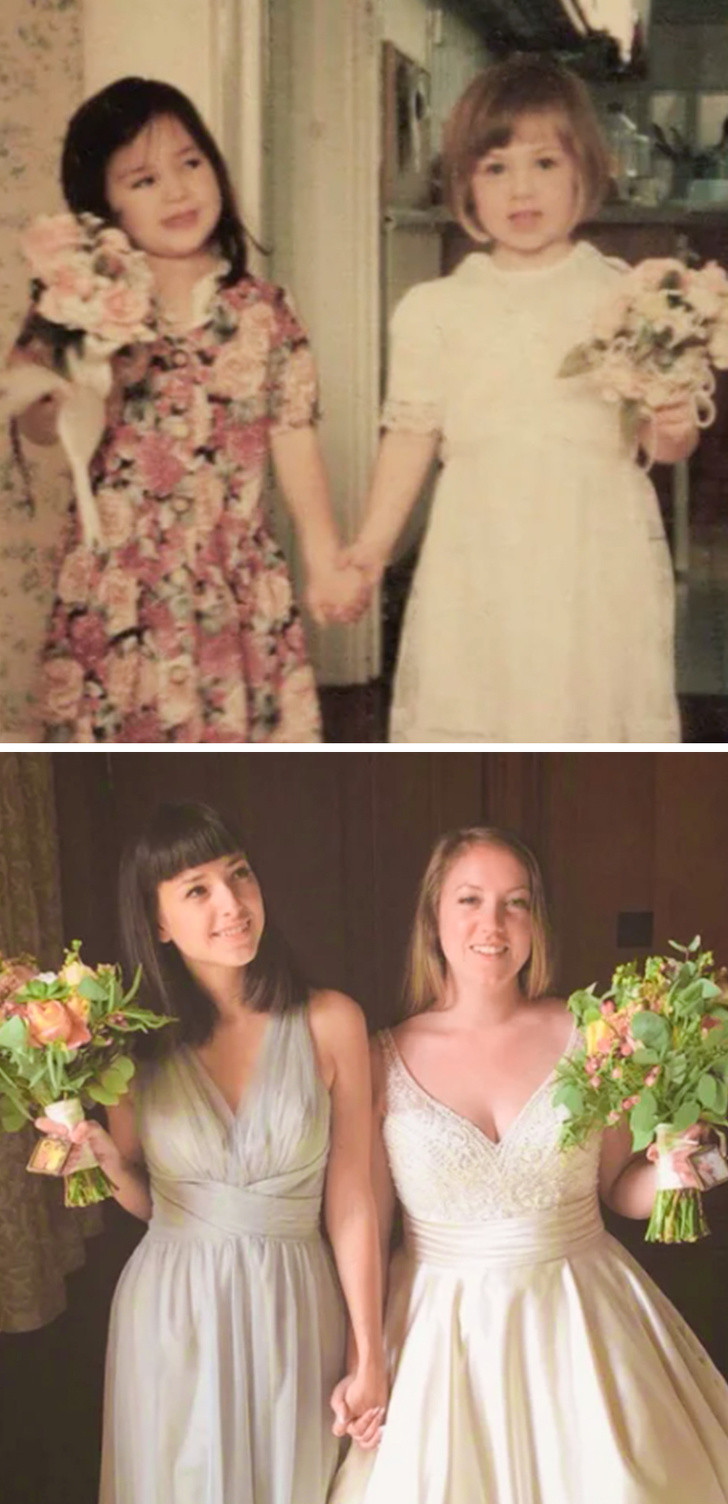 Ảnh: BrightSide Ảnh: BrightSide