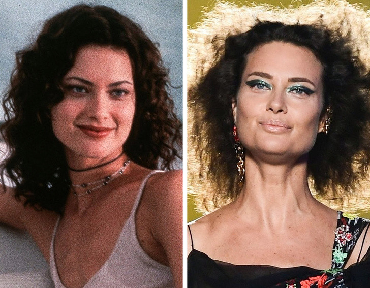 Ảnh: BrightSide Ảnh: BrightSide