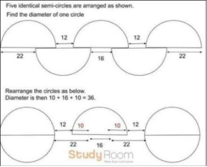 Singapore chấn động vì bức tâm thư phụ huynh gửi Bộ trưởng Giáo dục kêu đề thi quá khó ảnh 1