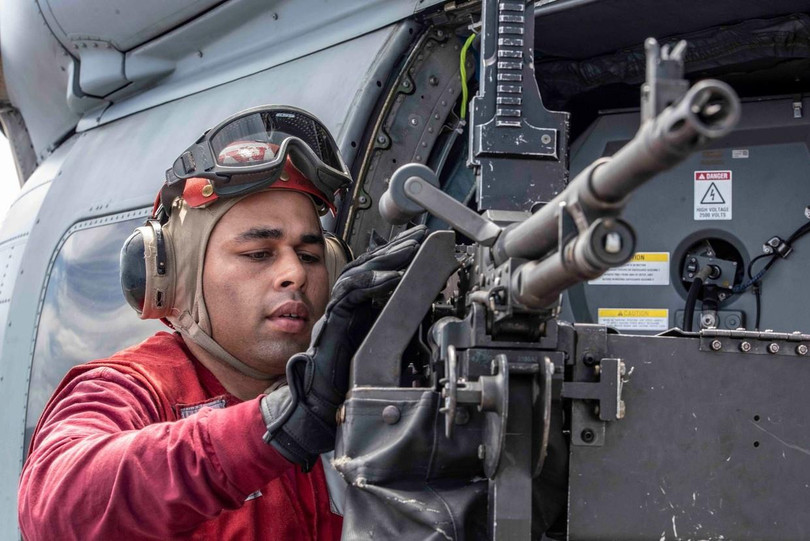 Nhập mô tả ảnh Nhập mô tả ảnh