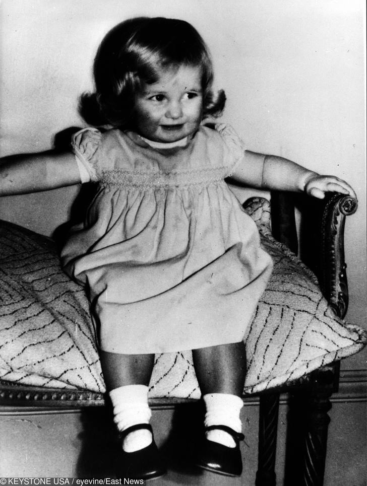 Ảnh: BrightSide Ảnh: BrightSide