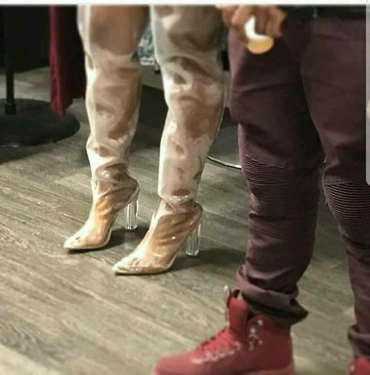 Ảnh: BrightSide Ảnh: BrightSide