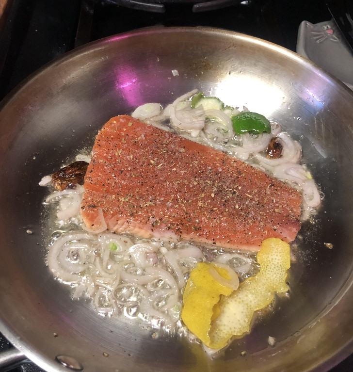 Ảnh: BrightSide Ảnh: BrightSide