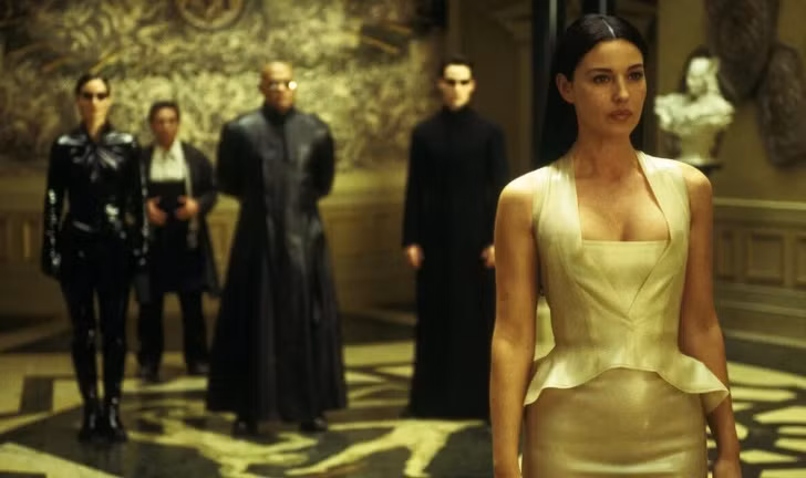 Ảnh: BrightSide Ảnh: BrightSide