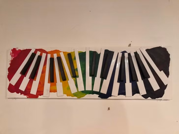 Ảnh: BrightSide Ảnh: BrightSide