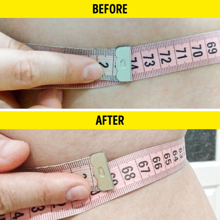 Ảnh: BrightSide Ảnh: BrightSide