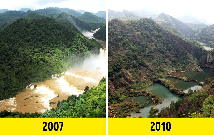 Ảnh: BrightSide Ảnh: BrightSide