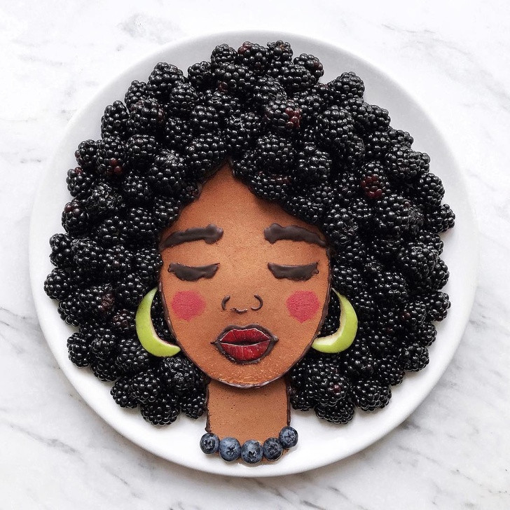 Ảnh: BrightSide Ảnh: BrightSide