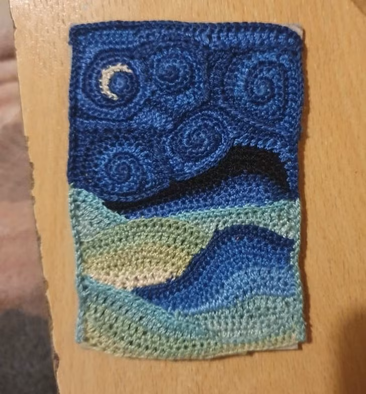 Ảnh: BrightSide Ảnh: BrightSide