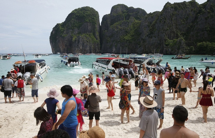 Ảnh: BrightSide Ảnh: BrightSide