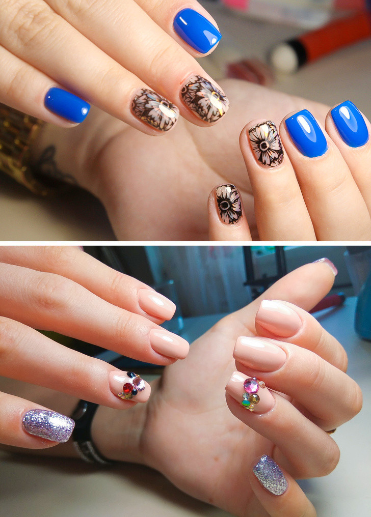 Ảnh: BrightSide Ảnh: BrightSide