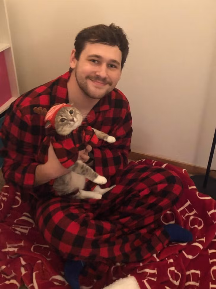 Ảnh:BrightSide Ảnh:BrightSide