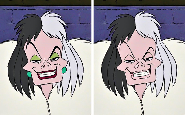 Ảnh: BrightSide Ảnh: BrightSide