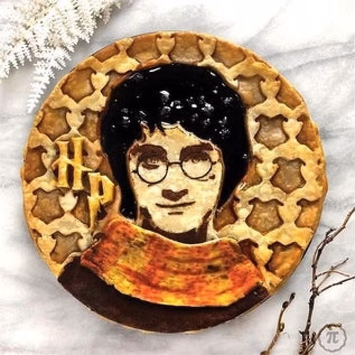 Ảnh: BrightSide Ảnh: BrightSide