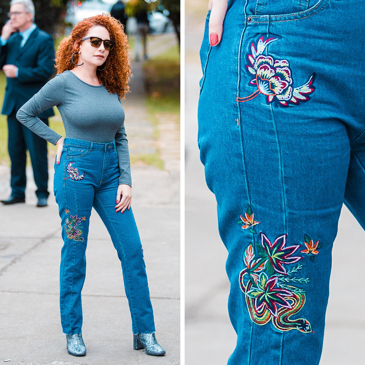 Ảnh: BrightSide Ảnh: BrightSide