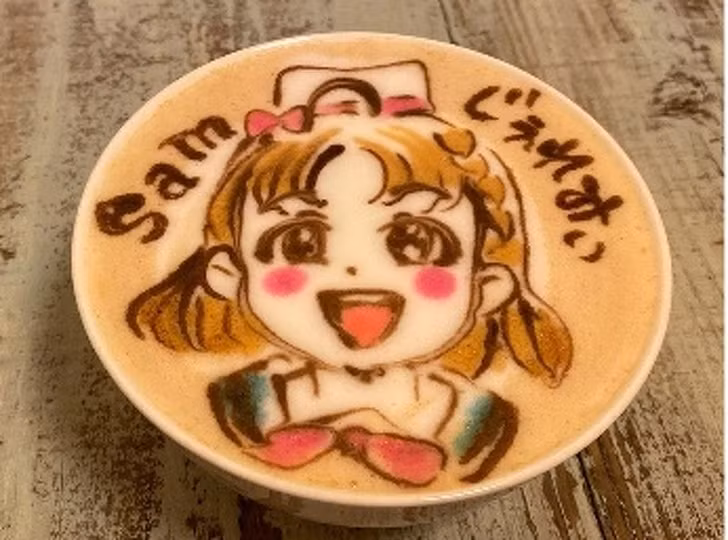 Ảnh: BrightSide Ảnh: BrightSide