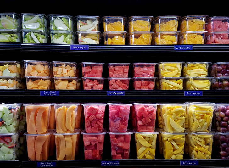 Ảnh: BrightSide Ảnh: BrightSide