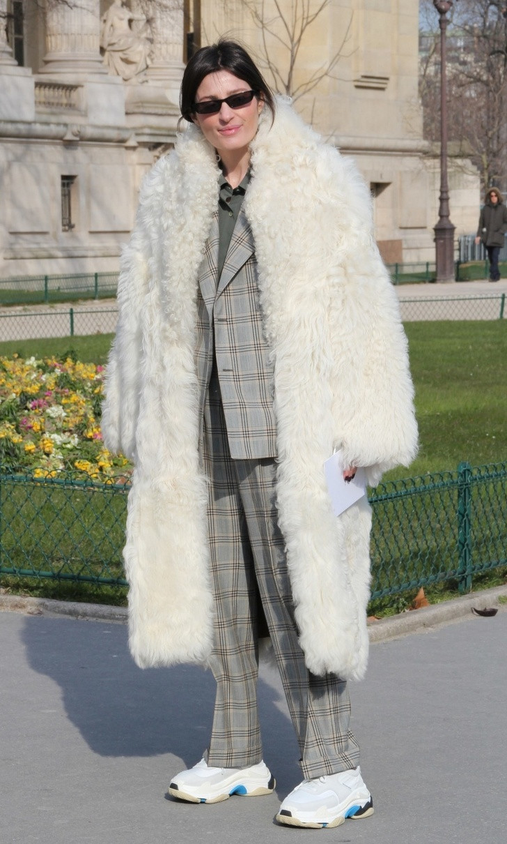 Ảnh: BrightSide Ảnh: BrightSide