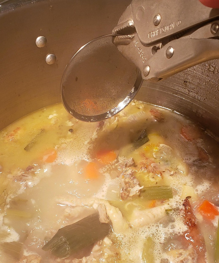 Ảnh: BrightSide Ảnh: BrightSide