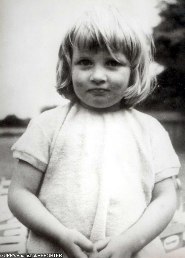 Ảnh: BrightSide Ảnh: BrightSide