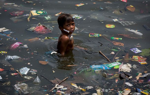 Ảnh: BrightSide Ảnh: BrightSide