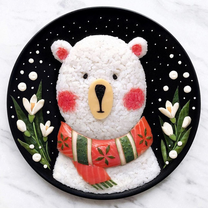 Ảnh: BrightSide Ảnh: BrightSide