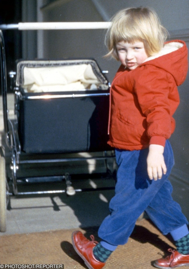 Ảnh: BrightSide Ảnh: BrightSide