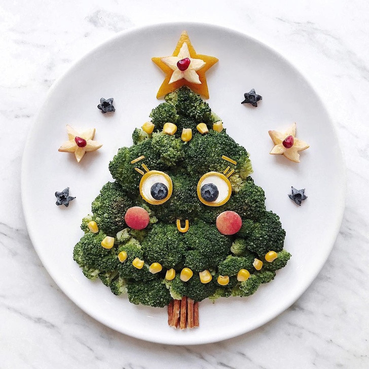 Ảnh: BrightSide Ảnh: BrightSide