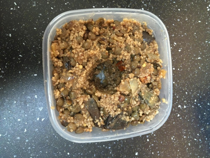 Ảnh: BrightSide Ảnh: BrightSide