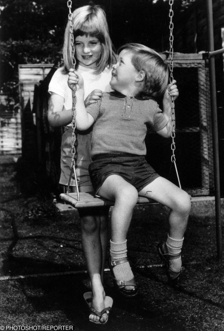 Ảnh: BrightSide Ảnh: BrightSide