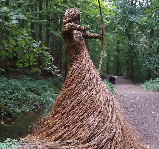 Ảnh: BrightSide Ảnh: BrightSide