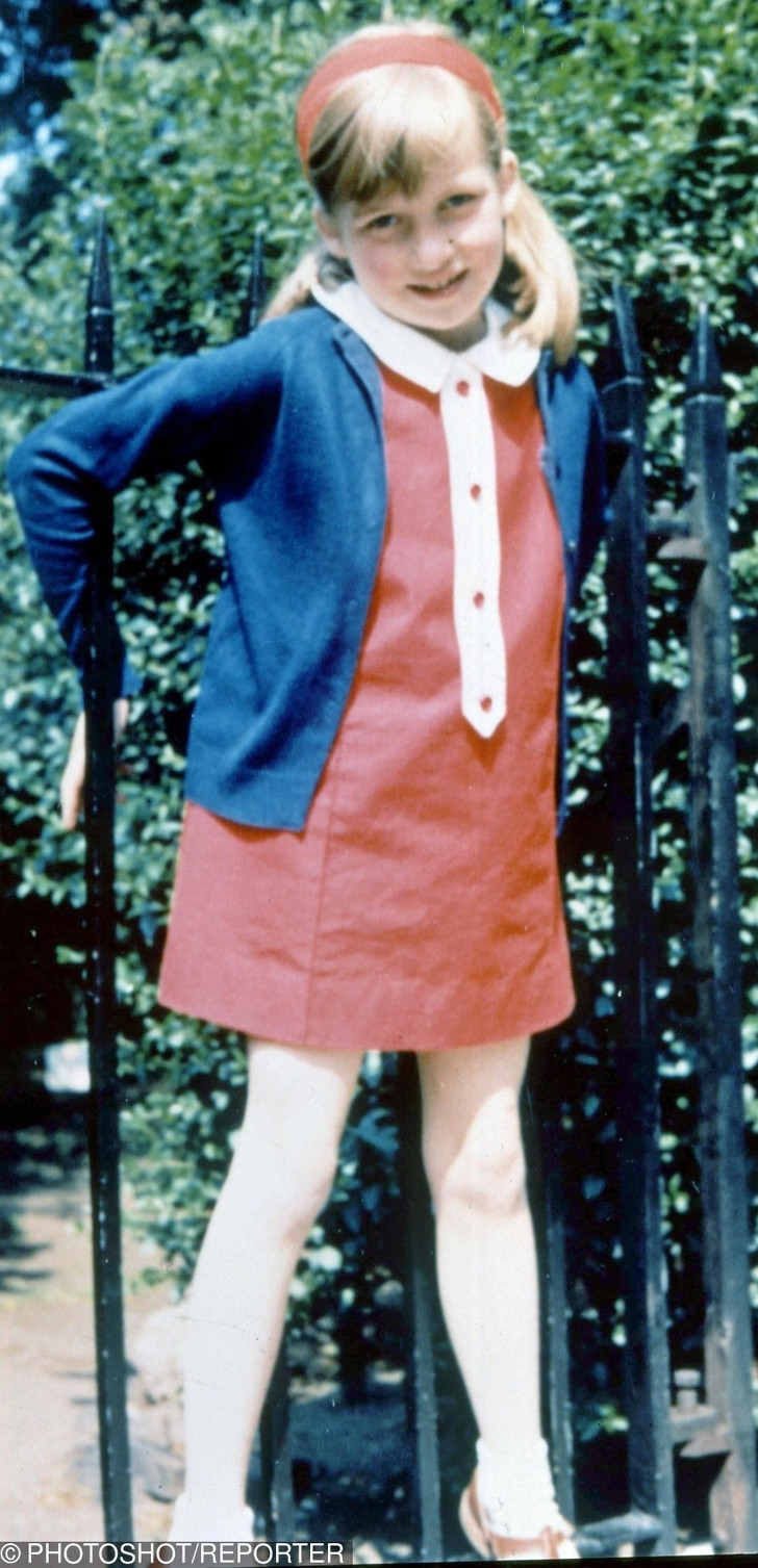 Ảnh: BrightSide Ảnh: BrightSide