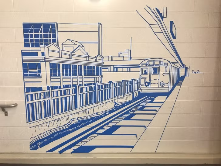 Ảnh: BrightSide Ảnh: BrightSide