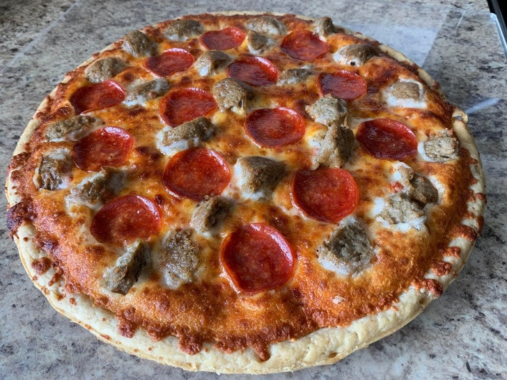 Ảnh: BrightSide Ảnh: BrightSide