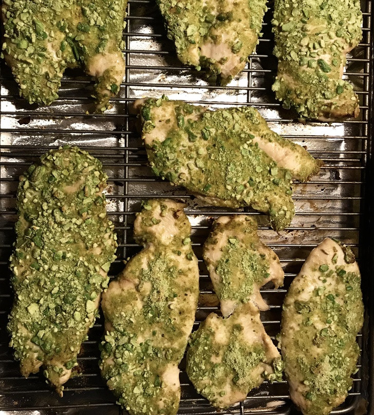 Ảnh: BrightSide Ảnh: BrightSide