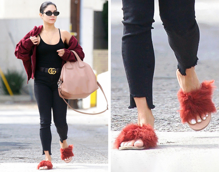 Ảnh: BrightSide Ảnh: BrightSide