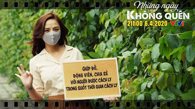 Diễn viên Thu Quỳnh - vai Huệ Diễn viên Thu Quỳnh - vai Huệ