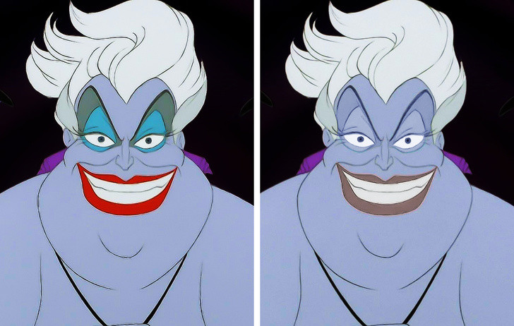 Ảnh: BrightSide Ảnh: BrightSide