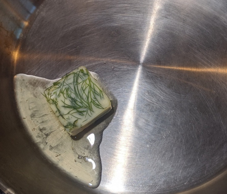 Ảnh: BrightSide Ảnh: BrightSide