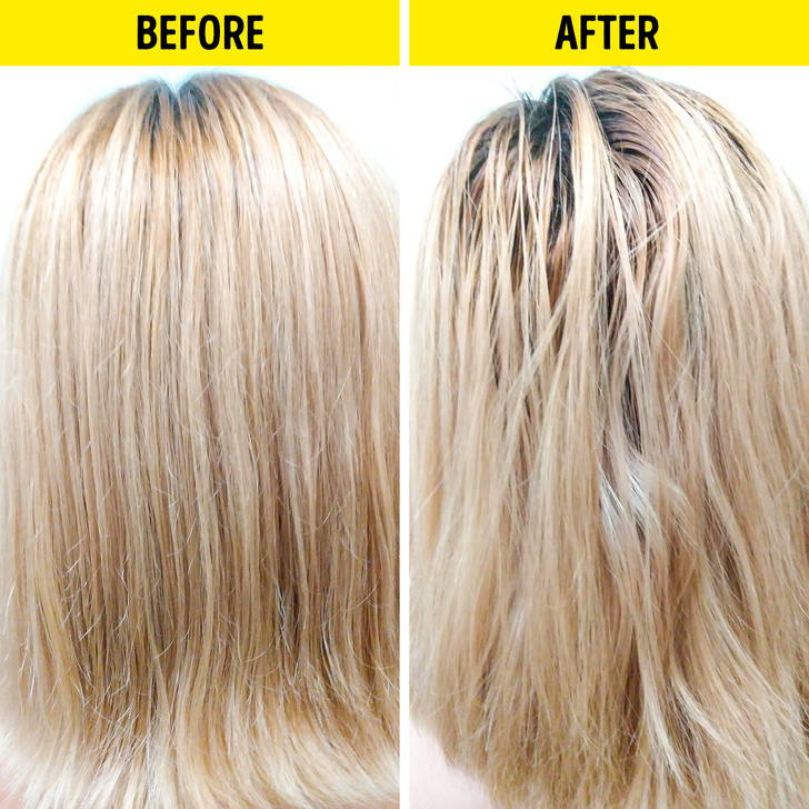 Ảnh: BrightSide Ảnh: BrightSide